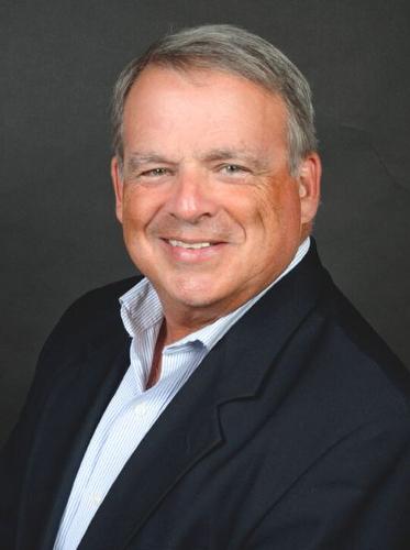 Paul Laflamme